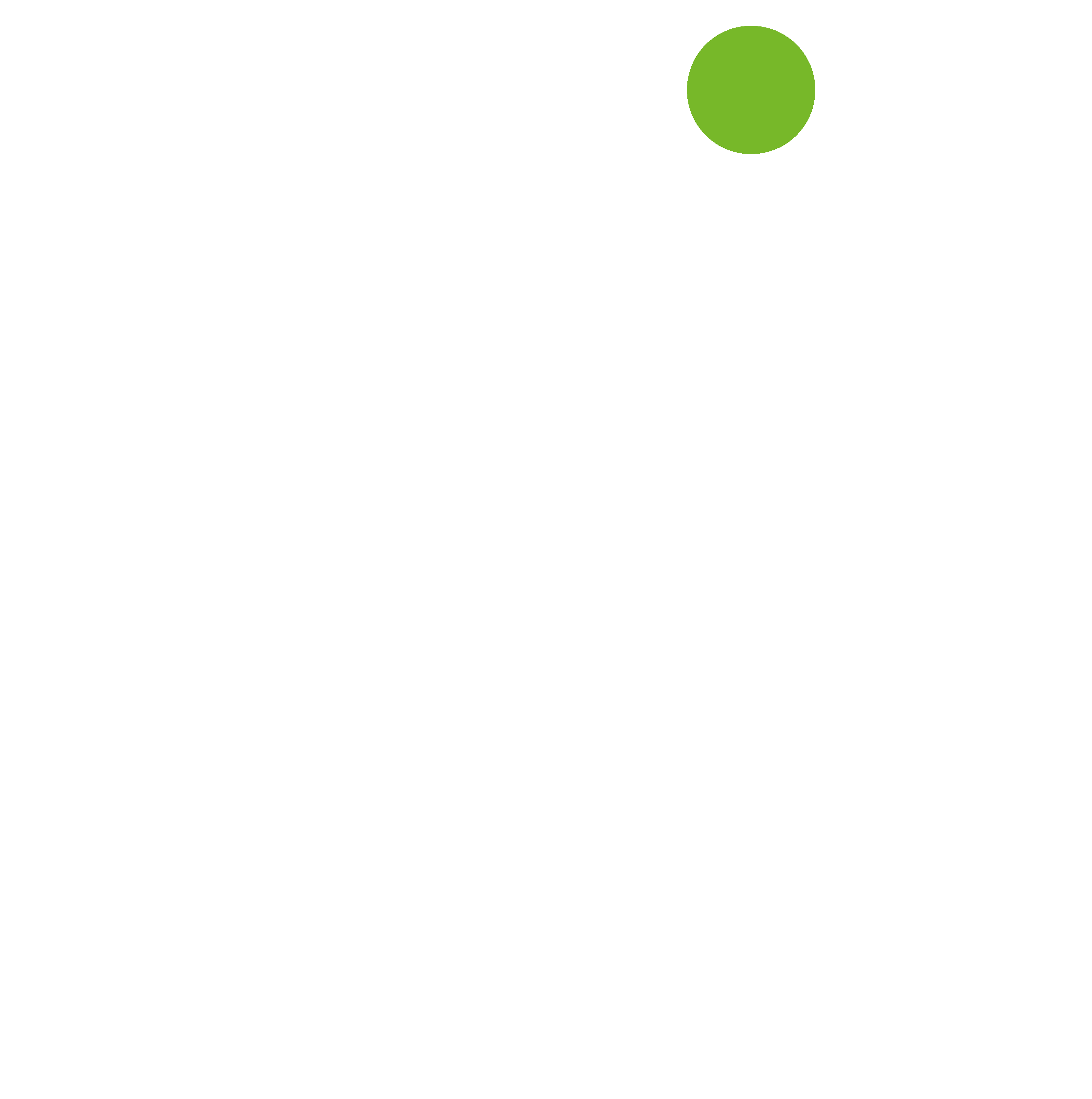 DEYAAR
