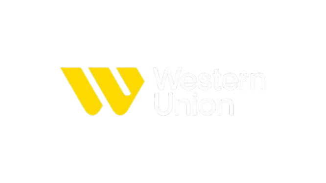 WESTERN UNION