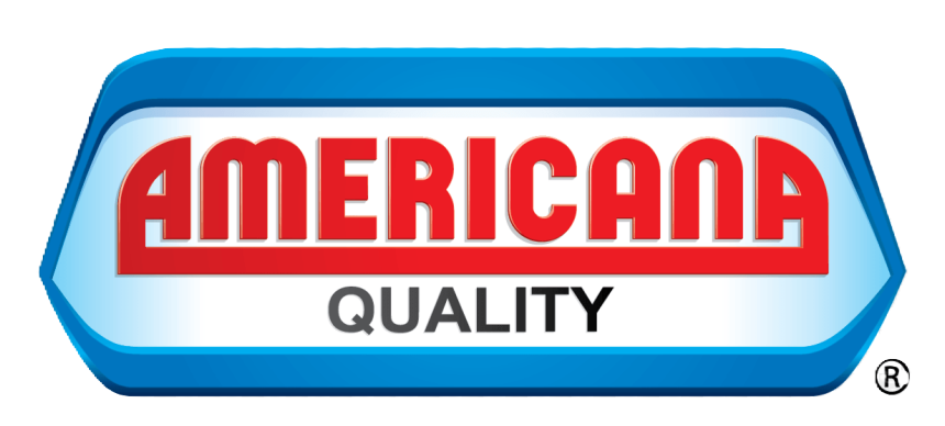 AMERICANA QUALITY