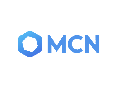 MCN