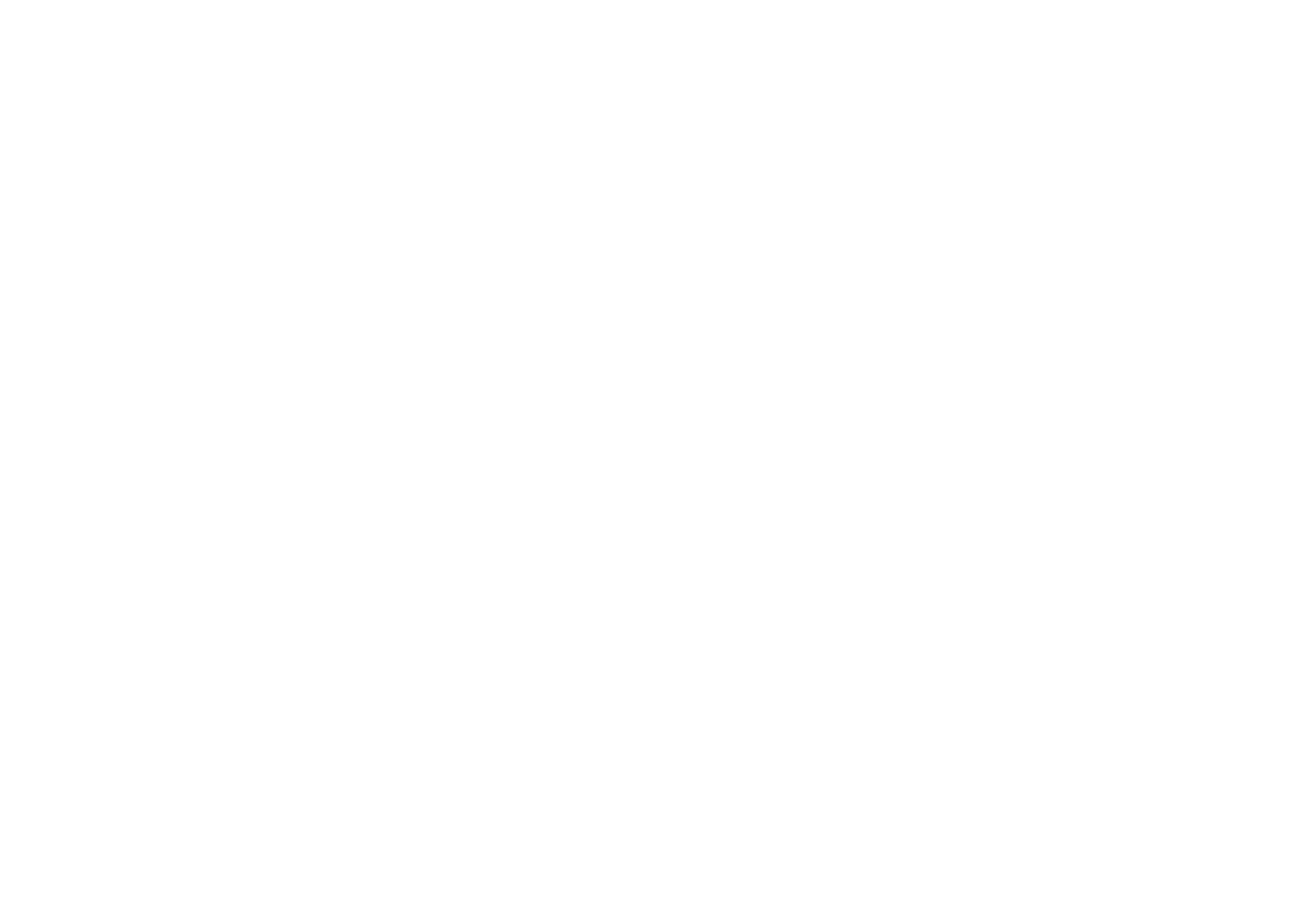 Raha International Schools