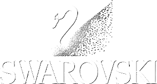 SWAROVSKI