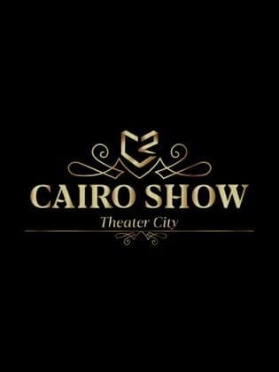 CAIRO SHOW