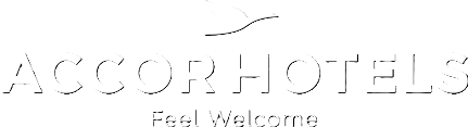 ACCOR HOTEL