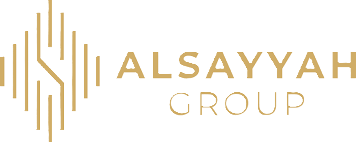 AL SAYYAH GROUP