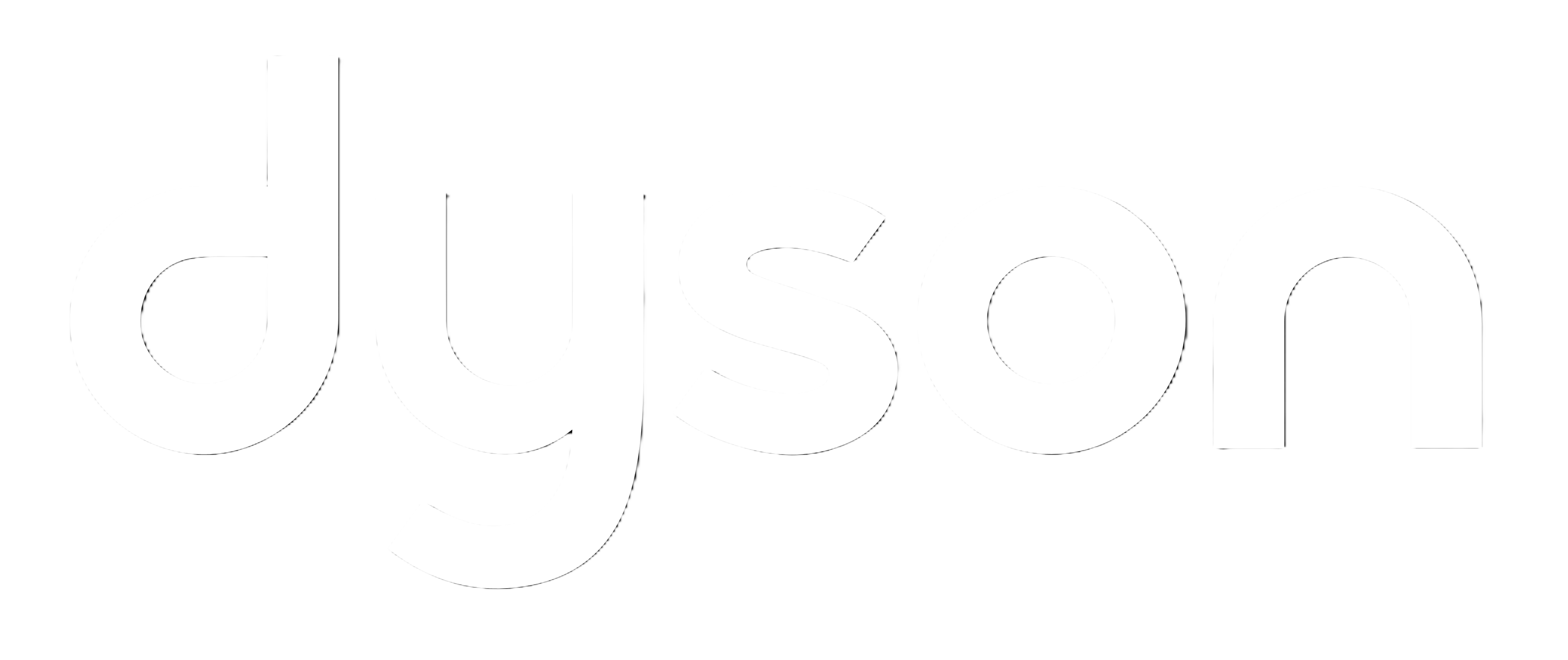 Dyson