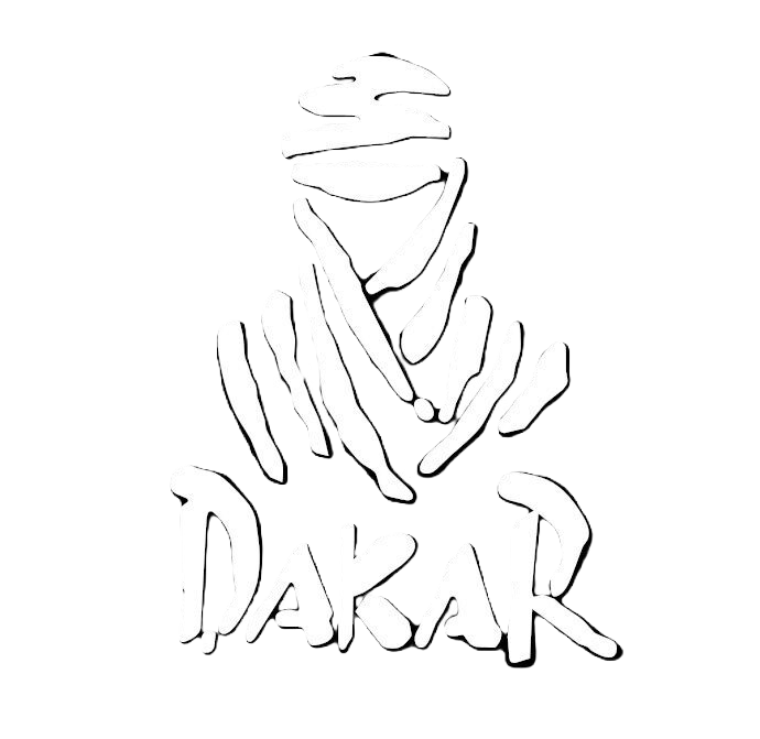 DAKAR