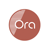 Ora Development