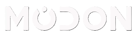 MODON