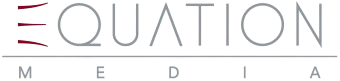 EQUATION MEDIA