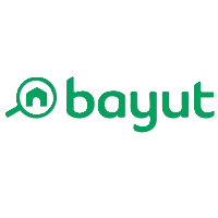 Bayut