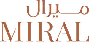 MIRAL