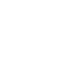 NESPRESSO