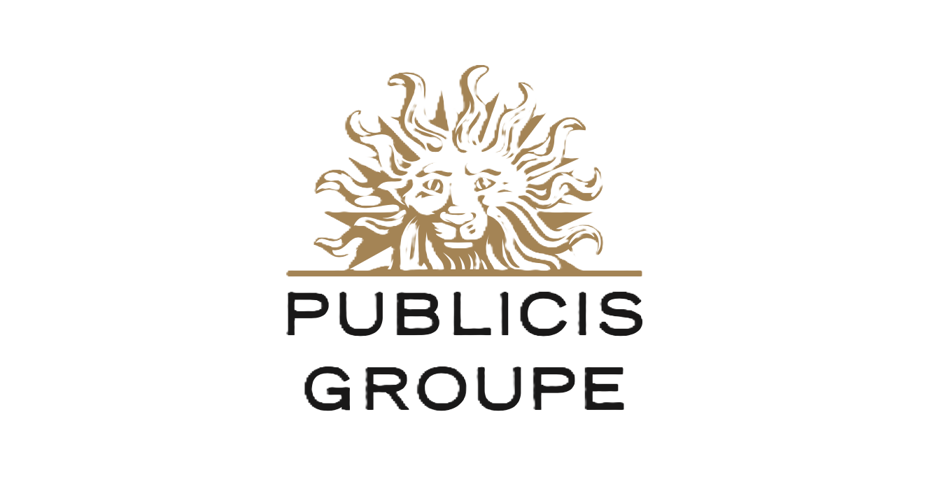 PUBLICIS GRPOUPE