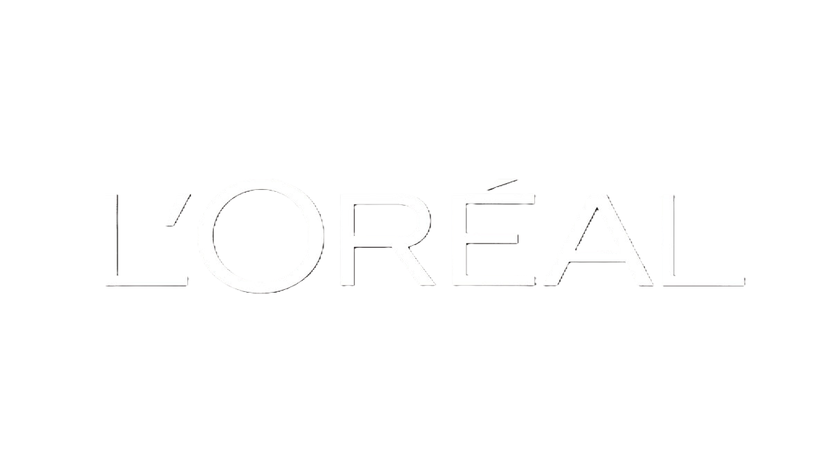 LOREAL