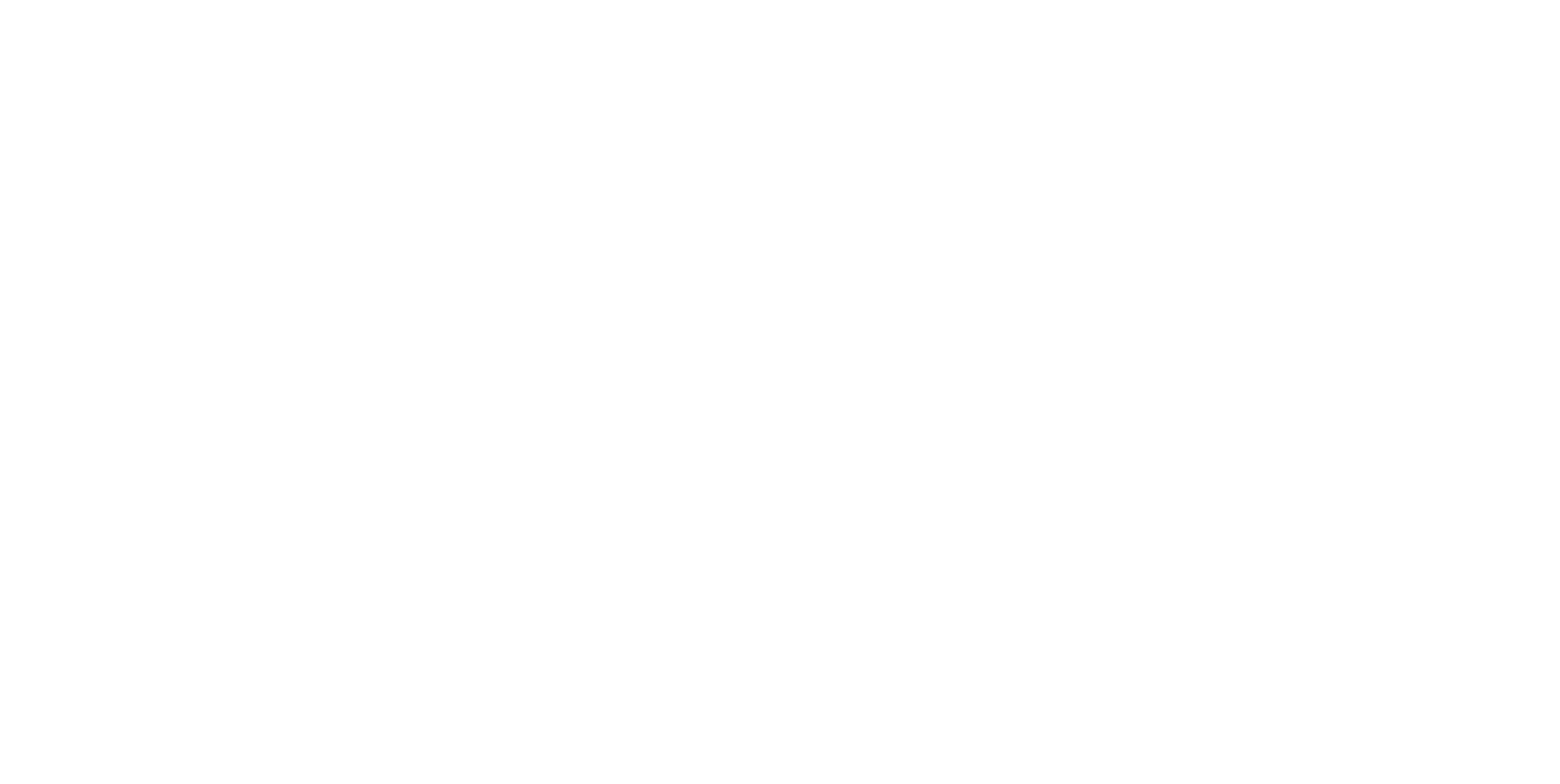 Dar Al Ber Society