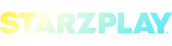 STARZPLAY