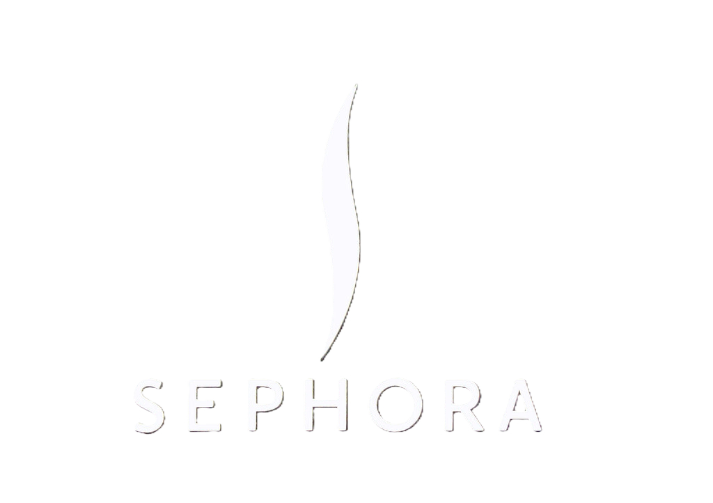 SEPHORA