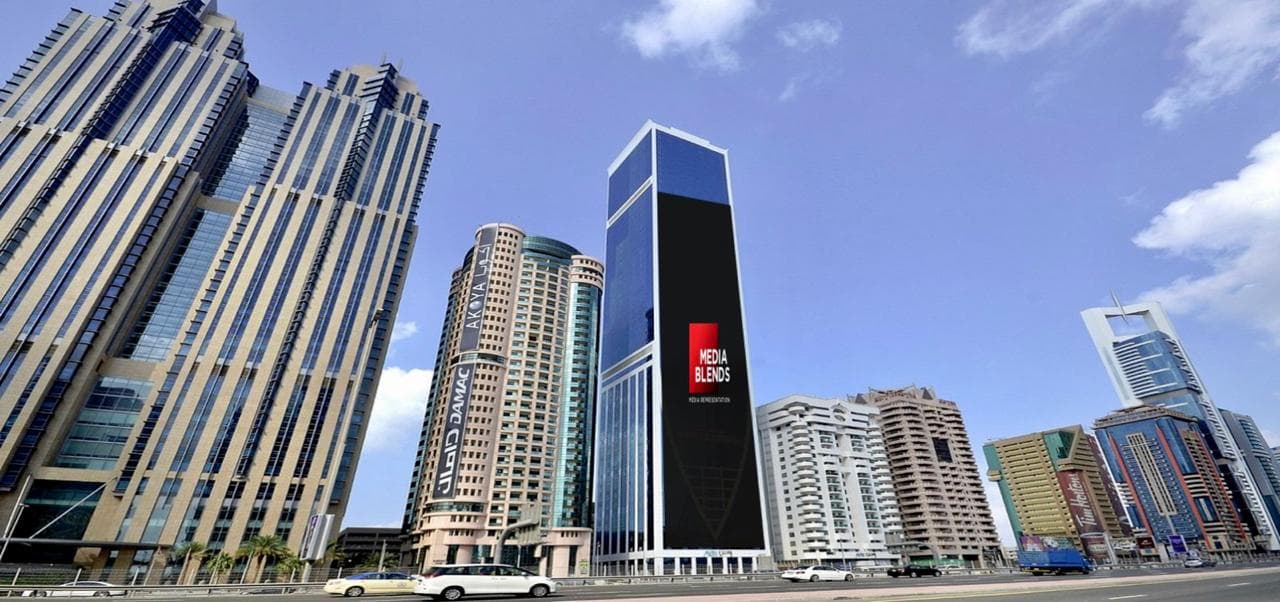 Carousel Previous Image